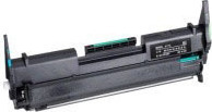 Konica Minolta Drum Unit for PagePro 1100 and PageWorks 8 Series