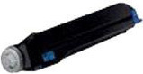 Okidata 41012304 Cyan Toner Cartridge