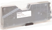 Panasonic KX-CLTK1 Black Toner Cartridge
