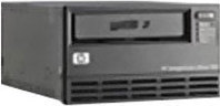 HP StorageWorks Ultrium 960 Tape Drive