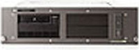 HP StorageWorks Ultrium 960 Rack-Mountable Tape Drive