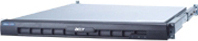 Acer Altos R310