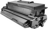 Samsung ML-2150D8 Black Toner Cartridge