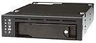 Seagate Certance CP3100 160GB Network Storage Server