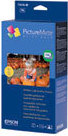 Epson T5570 PictureMate Color Ink Cartridge