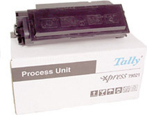 Tally 083267 Black Toner Cartridge