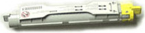 Tally 043592 Yellow Toner Cartridge