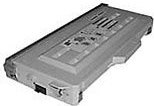 Xante 200-100083 Cyan Toner Cartridge