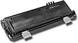 Xante 200-100041-4G Black Toner Cartridge