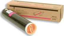 Xerox 016-1880-00 Magenta Toner Cartridge