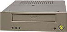 Acer 36/72 GB DAT Internal Tape Drive