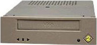 Acer 80 / 160 GB VXA Internal Tape Drive SCSI