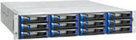 Adaptec SANbloc S50 JBOD Drive Array