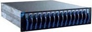 Adaptec SANbloc 2Gb RAID Storage Cabinet