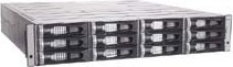 Adaptec Fibre Channel To Serial ATA Singe RAID