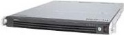 Adaptec iSA1500 1TB Storage Array