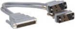 Adtran Atlas 800 Dual V.35 Cable