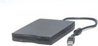Apricorn USB Floppy Drive