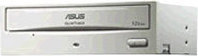 Asus CD-S520B BEIGE 5.25" CD-ROM Drive