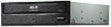 Asus CD-S520B BLACK 5.25" CD-ROM Drive