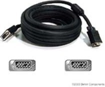 Belkin A3H982-25 25' Audio & Video Cable
