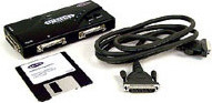 Belkin Bitronics AutoSwitch Kit F1U126-KIT