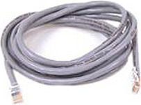 Belkin Twenty Five Foot CAT5e Patch Cable