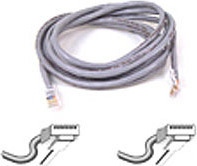 Belkin Fifty Foot CAT5e Patch Cable