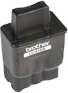 Brother LC41BK Black Ink Cartridge