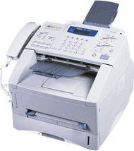 brother mfc 8500 jpg