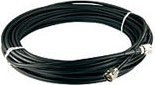 Buffalo BNC M Coxial Cable 66 ft