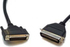 Belkin F2A046-06 6' Parallel Cable