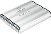 Cables To Go 20 GB USB FlyDrive
