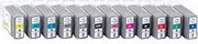 Canon PFI-101PC Photo Cyan Ink Tank