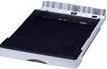 Canon N2000 UCN-22 Universal Cassette for PFN-22