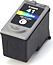 Canon CL-41 Color Ink Cartridge