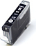 Canon CLI-8Bk Black Ink Cartridge