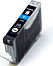 Canon CLI-8C Cyan Ink Cartridge