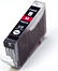 Canon CLI-8M Magenta Ink Cartridge