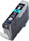 Canon CLI-8PC Photo Cyan Ink Cartridge