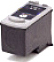 Canon PG-50 Black Ink Cartridge