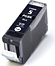 Canon PGI-5 Black Ink Cartridge