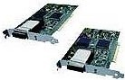 Compaq StorageWorks PCI-to-Fibre Channel Host Bus Adapter