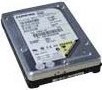 Compaq 80GB Hard Drive Servers Only