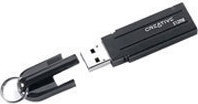 Creative Labs Creative 256 MB USB ThumbDrive