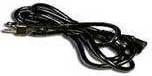 Cisco Systems 7900 Power Cord