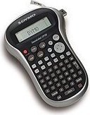 DYMO ExecuLabel LP150