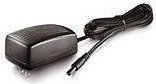 DYMO AC Power Adapter 40077