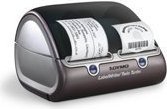 DYMO LabelWriter Twin Turbo