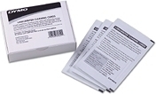 DYMO 60622 Maintenance Kit